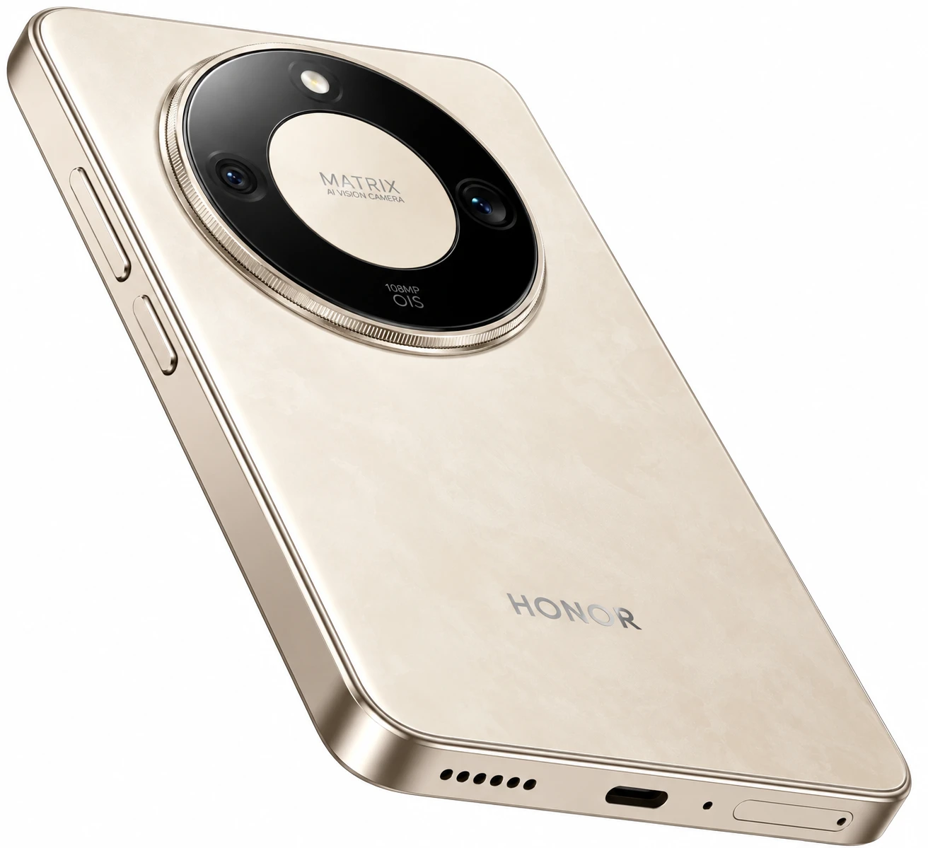 Honor Magic 8 lite 5G 256GB/8RAM